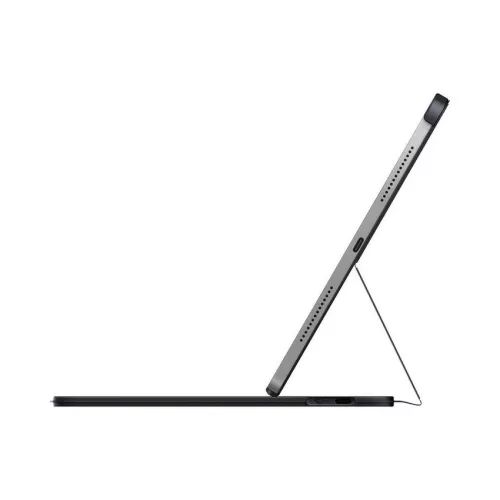 هونر باد 10 | 256 جيجا , 8 رام | واي فاي هونر باد 10 | 256 جيجا , 8 رام | واي فاي