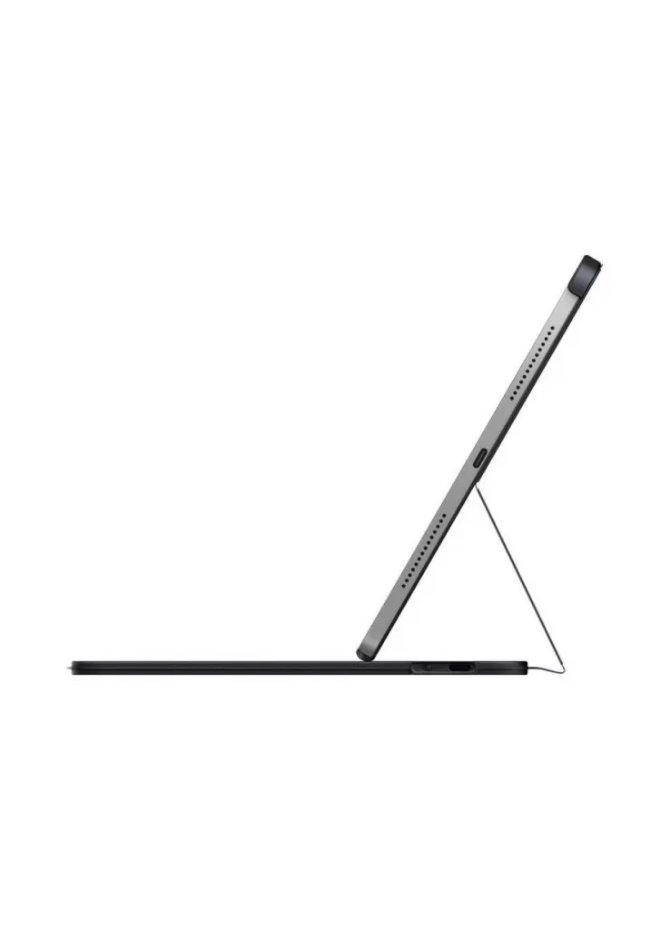 هونر باد 10 | 256 جيجا , 8 رام | واي فاي هونر باد 10 | 256 جيجا , 8 رام | واي فاي