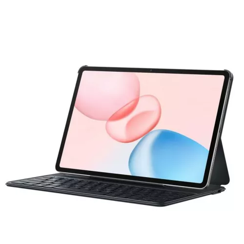 هونر باد 10 | 256 جيجا , 8 رام | واي فاي هونر باد 10 | 256 جيجا , 8 رام | واي فاي