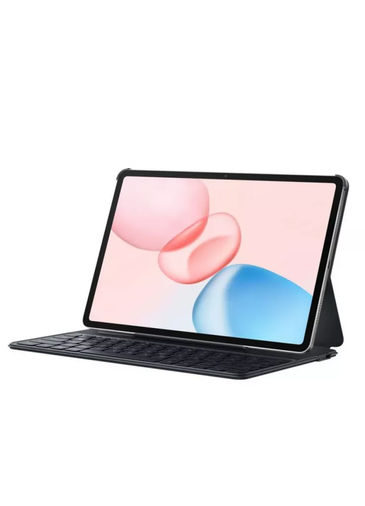 هونر باد 10 | 256 جيجا , 8 رام | واي فاي هونر باد 10 | 256 جيجا , 8 رام | واي فاي