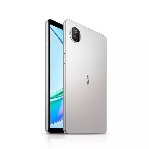 هونر باد اكس 7 | 128 جيجا , 4 رام | واي فاي