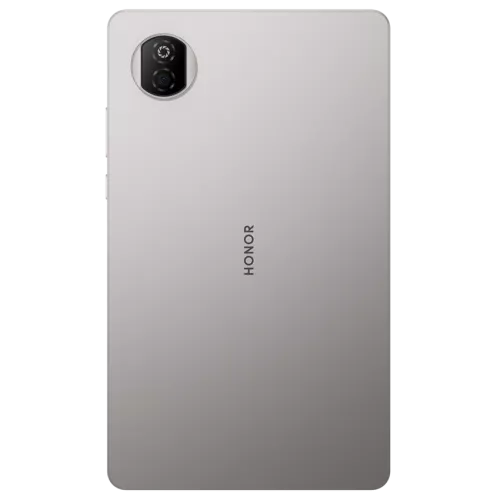 هونر باد اكس 7 | 128 جيجا , 4 رام | واي فاي