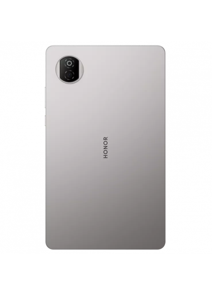 هونر باد اكس 7 | 128 جيجا , 4 رام | واي فاي