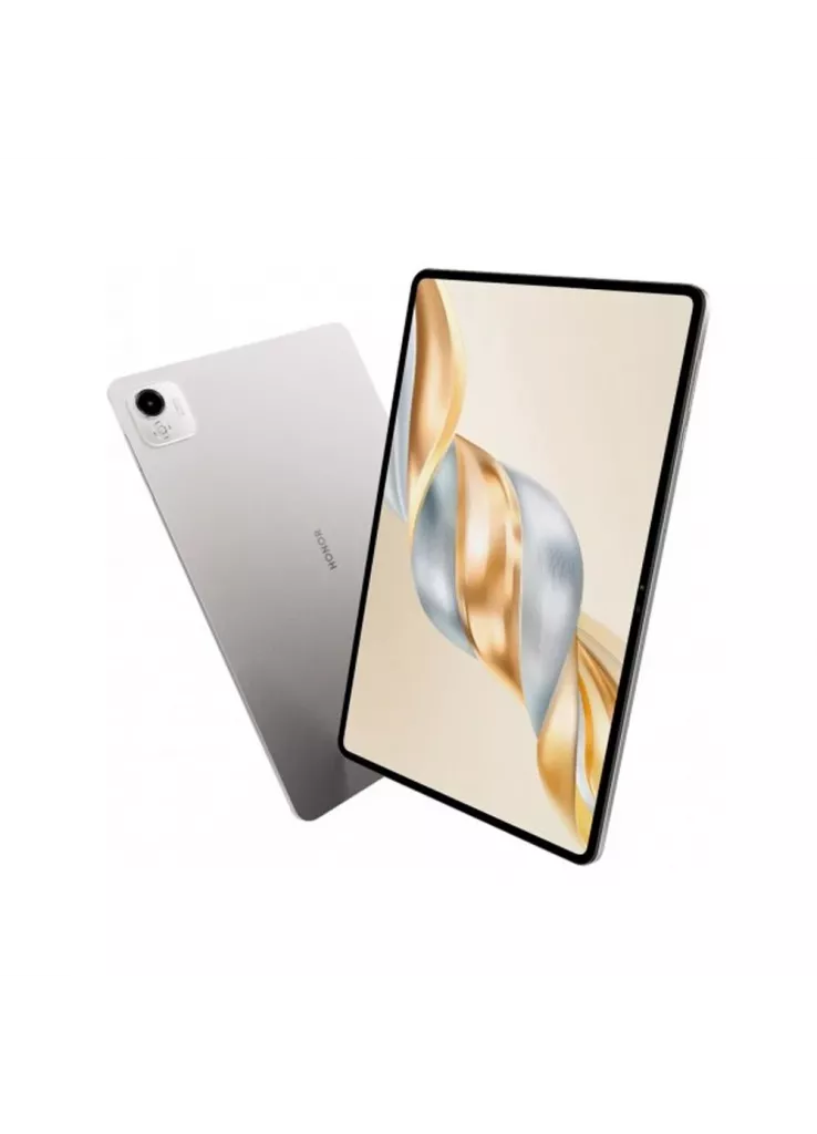 هونر باد اكس 9 ايه | 128 جيجا, 8 رام | واي فاي