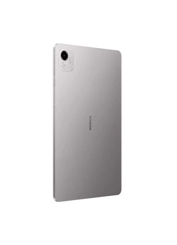 هونر باد اكس 9 ايه | 128 جيجا, 8 رام | واي فاي