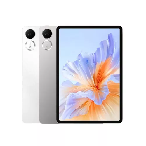 هونر باد في 9، واي فاي، 11.5 بوصة، 256 جيجا