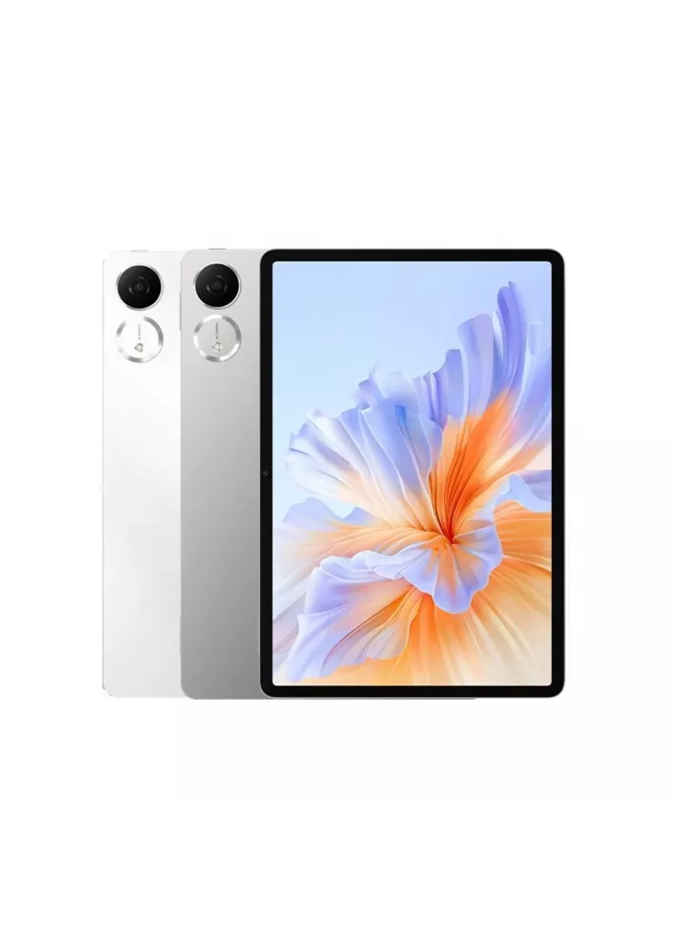 هونر باد في 9، واي فاي، 11.5 بوصة، 256 جيجا