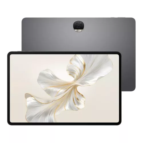 هونر باد 9 | 256 جيجا | واي فاي هونر باد 9 | 256 جيجا | واي فاي