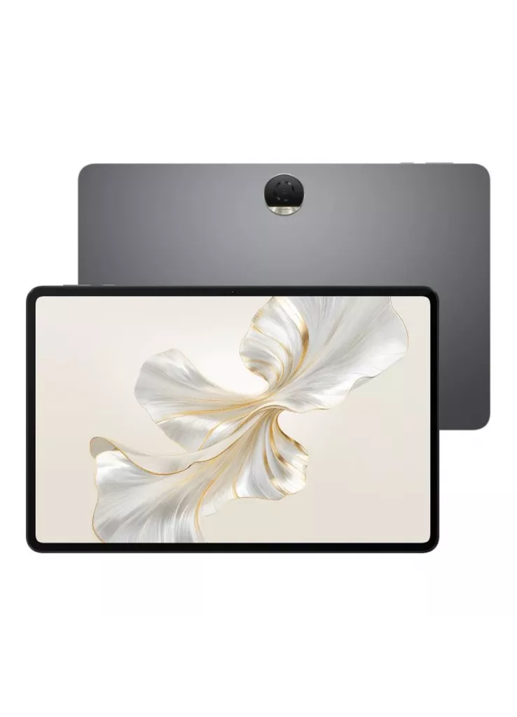 هونر باد 9 | 256 جيجا | واي فاي