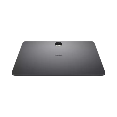 هونر باد 9 | 256 جيجا | واي فاي هونر باد 9 | 256 جيجا | واي فاي