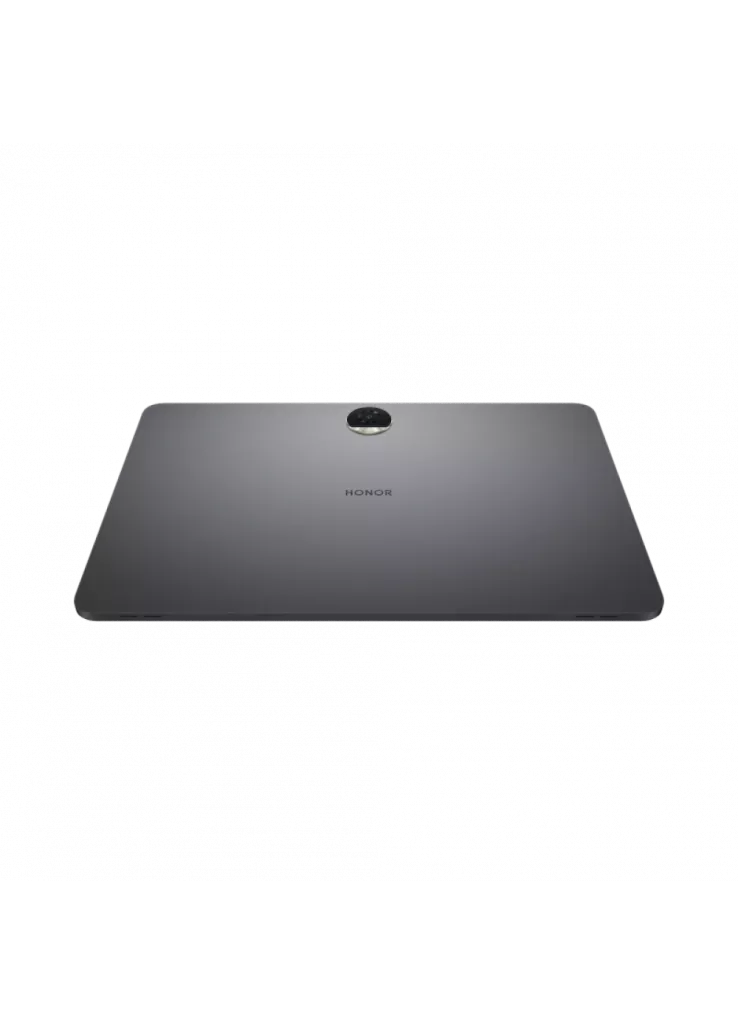 هونر باد 9 | 256 جيجا | واي فاي
