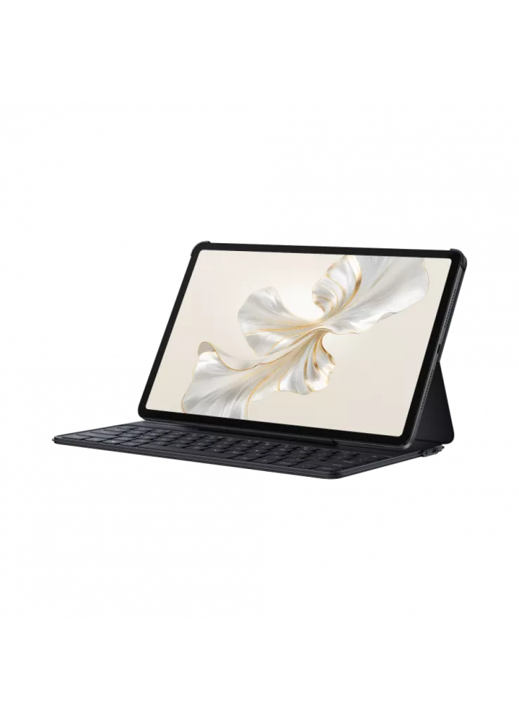 هونر باد 9 | 256 جيجا | واي فاي