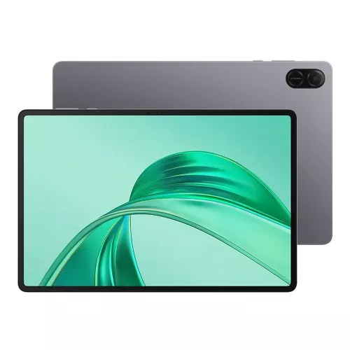 هونر باد اكس 8 ايه | 128 جيجا | شريحة هونر باد اكس 8 ايه | 128 جيجا | شريحة