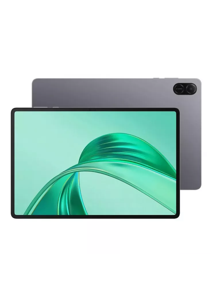 هونر باد اكس 8 ايه | 128 جيجا | واي فاي