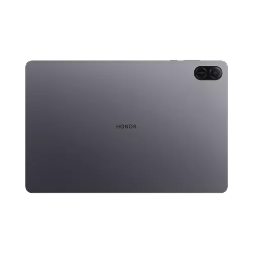 هونر باد اكس 8 ايه | 128 جيجا | شريحة هونر باد اكس 8 ايه | 128 جيجا | شريحة