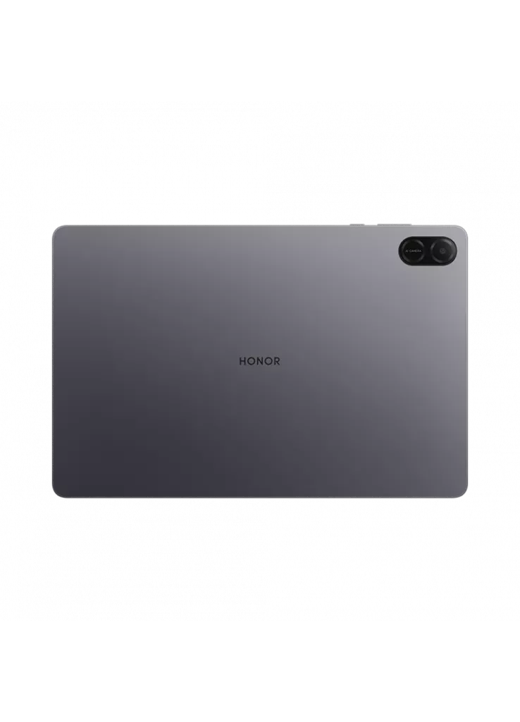 هونر باد اكس 8 ايه | 128 جيجا | واي فاي