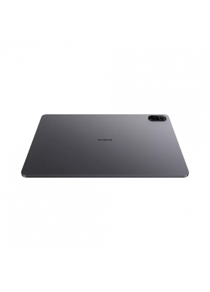 هونر باد اكس 8 ايه | 128 جيجا | واي فاي