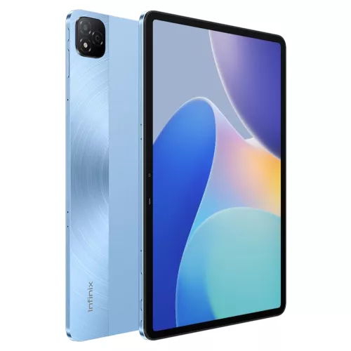 تابلت انفينكس اكس باد | 256 جيجا , 8+8 رام | شريحة تابلت انفينكس اكس باد | 256 جيجا , 8+8 رام | شريحة