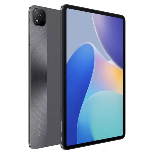 تابلت انفينكس اكس باد | 256 جيجا , 8+8 رام | شريحة