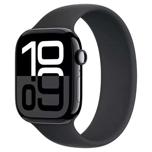 أبل ساعة ذكية | الجيل العاشر | 46 مم