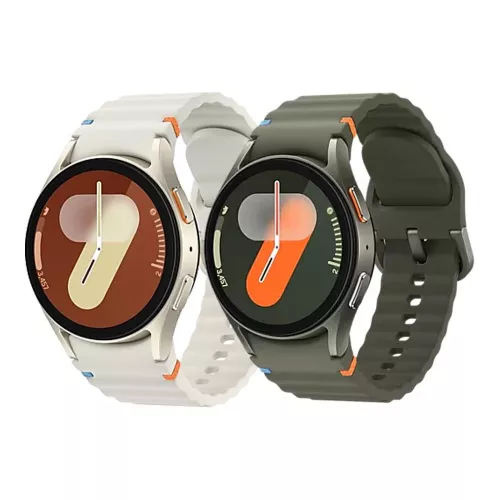 سامسونج ساعة ذكية واتش 7 | 44mm | watch 7 سامسونج ساعة ذكية واتش 7 | 44mm | watch 7