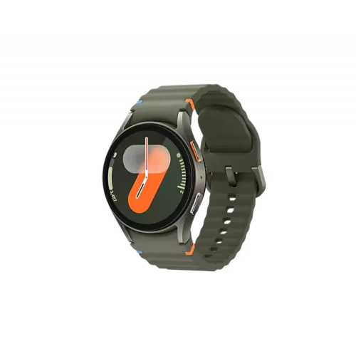 سامسونج ساعة ذكية واتش 7 | 44mm | watch 7 سامسونج ساعة ذكية واتش 7 | 44mm | watch 7