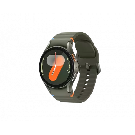 سامسونج ساعة ذكية واتش 7 | 44mm | watch 7