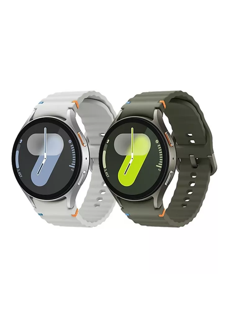 سامسونج ساعة ذكية واتش 7 | 40mm | watch 7