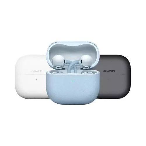 هواوي | سماعة اذن فري كليب 2 هواوي | سماعة اذن فري كليب 2