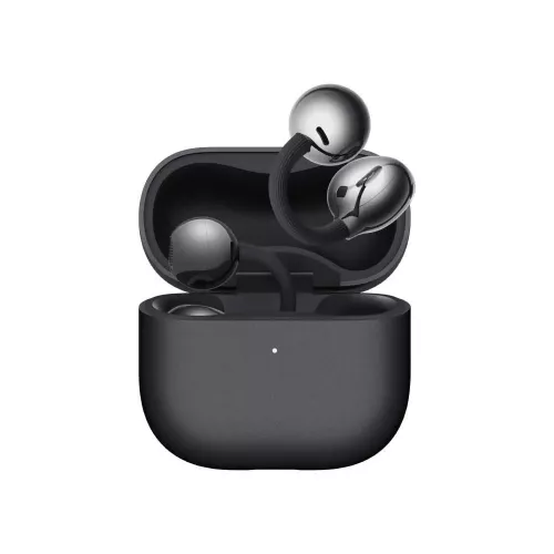 هواوي | سماعة اذن فري كليب 2 هواوي | سماعة اذن فري كليب 2