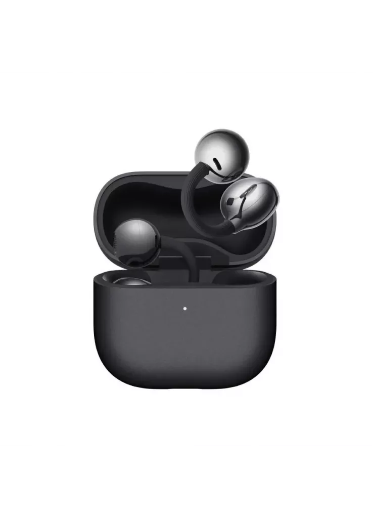 هواوي | سماعة اذن فري كليب 2