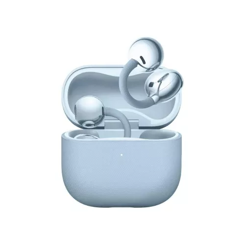 هواوي | سماعة اذن فري كليب 2