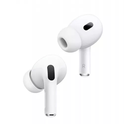 أبل | سماعات أيربودز برو (الجيل الثاني) | يو إس بي تايب سي أبل | سماعات أيربودز برو (الجيل الثاني) | يو إس بي تايب سي