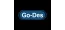 قو ديس
