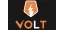 فولت