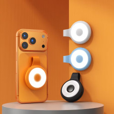 مصباح المغناطيس المتعدد: نورك معك وين ما كنت مصباح المغناطيس المتعدد: نورك معك وين ما كنت