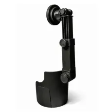 حامل الأكواب المغناطيسي - الحل الأذكى لجوالك داخل السيارة CHAPPELINE ST44 حامل الأكواب المغناطيسي - الحل الأذكى لجوالك داخل السيارة CHAPPELINE ST44