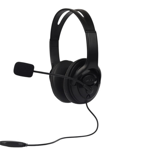 سماعه العاب