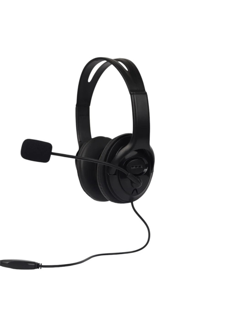 سماعه العاب