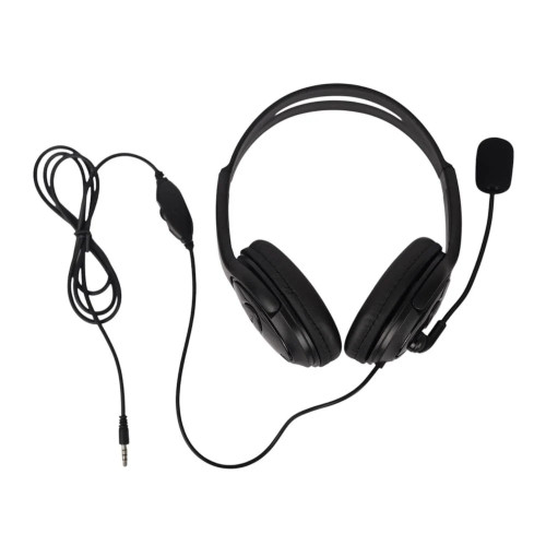 سماعه العاب