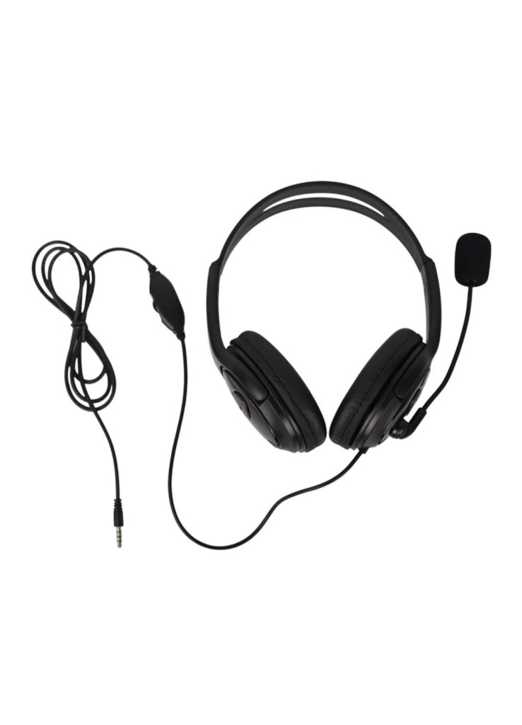 سماعه العاب