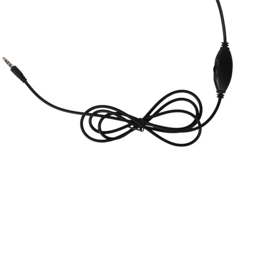 سماعه العاب