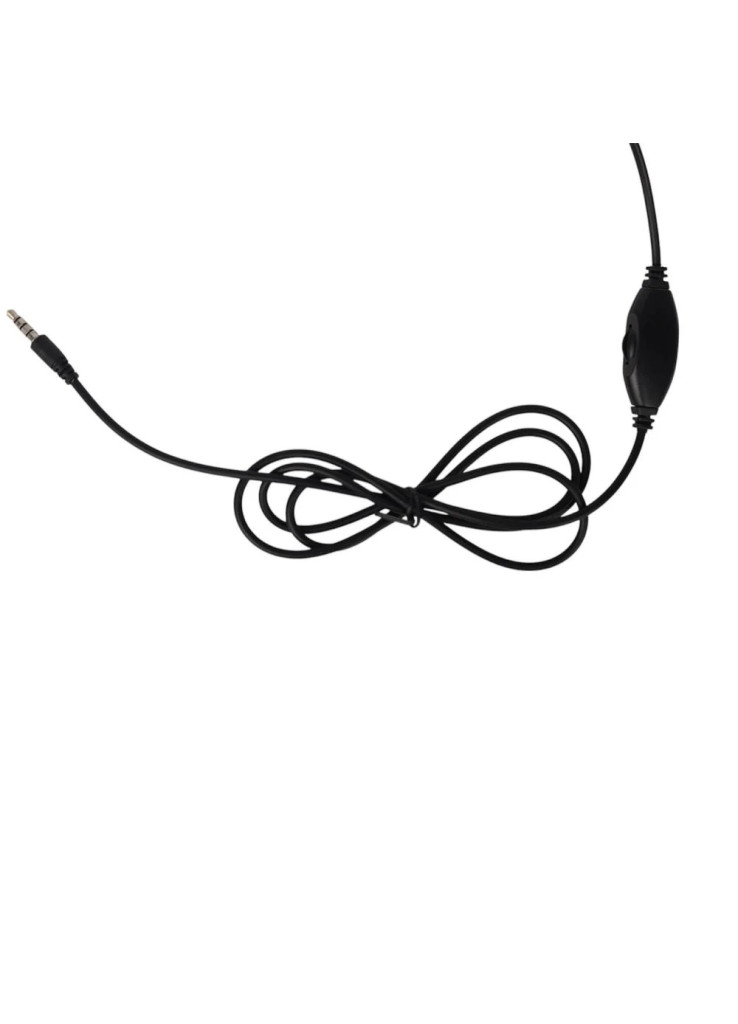 سماعه العاب