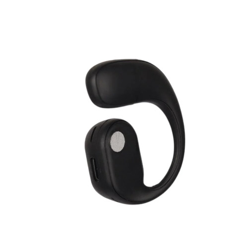 سماعه اذن بدون ربل