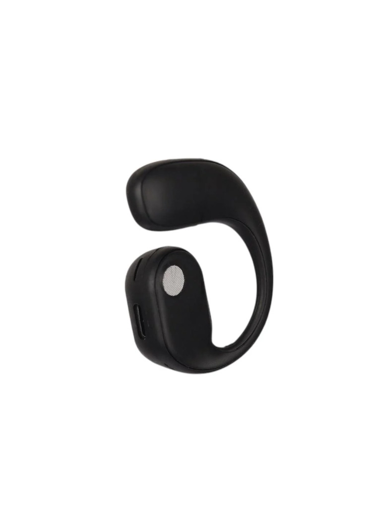 سماعه اذن بدون ربل