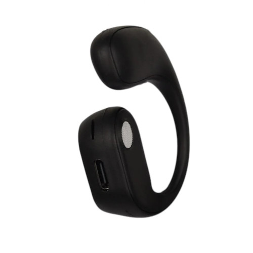 سماعه اذن بدون ربل