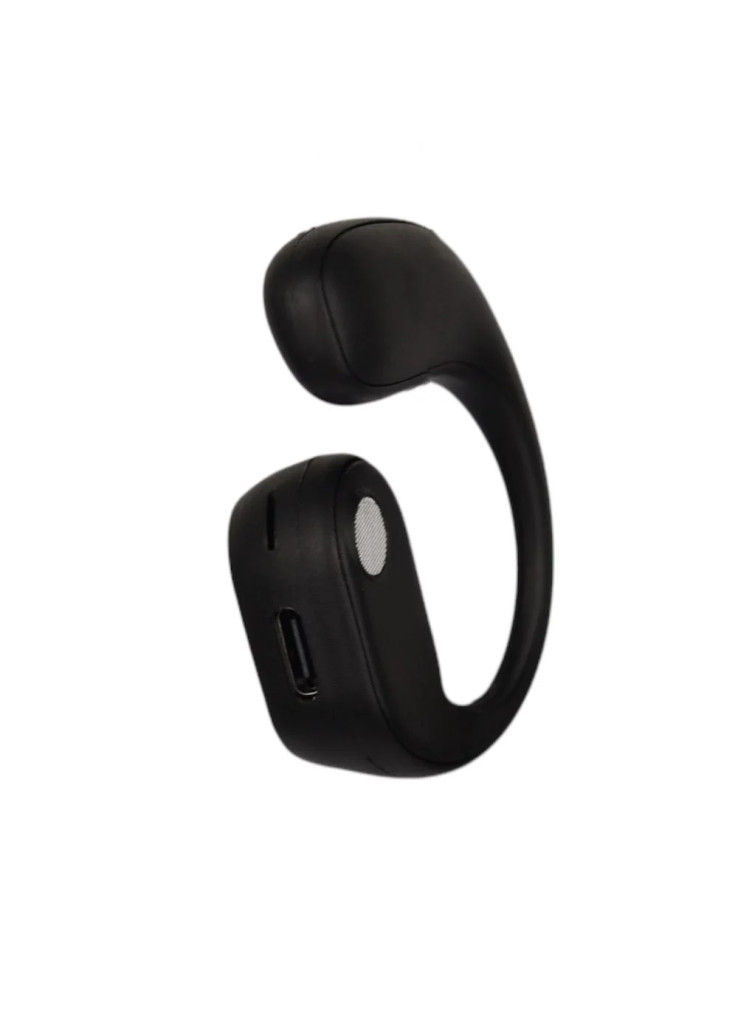 سماعه اذن بدون ربل