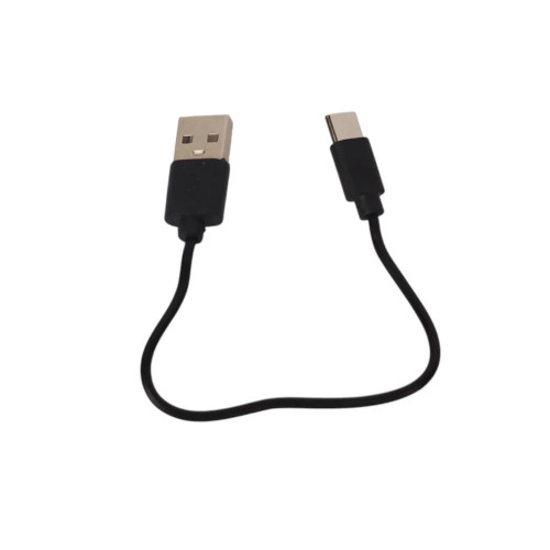 سماعه اذن بدون ربل