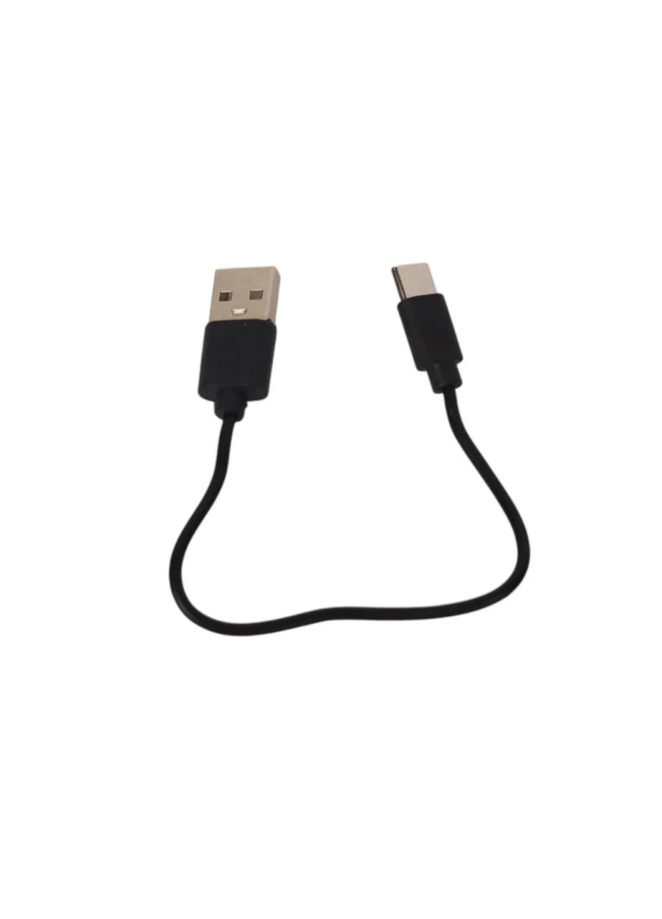 سماعه اذن بدون ربل