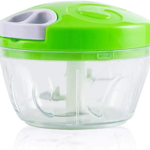 خلاط يدوي خلاط يدوي